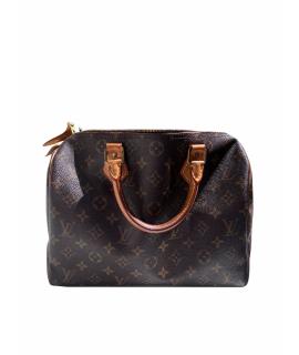 LOUIS VUITTON Сумка тоут