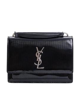 SAINT LAURENT Клатч/вечерняя сумка