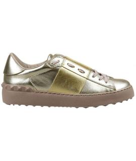 VALENTINO Кеды