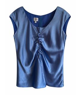 ARMANI COLLEZIONI Блузы