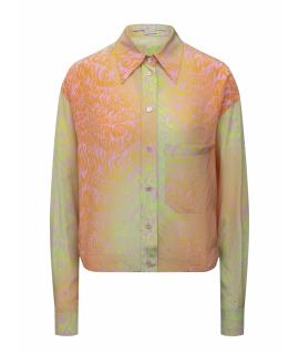 STELLA MCCARTNEY Блузы