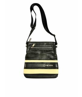PRADA Сумка через плечо