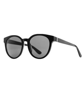 SAINT LAURENT Солнцезащитные очки