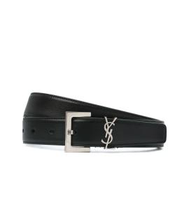 SAINT LAURENT Ремень