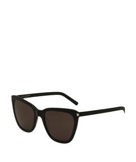 SAINT LAURENT Солнцезащитные очки