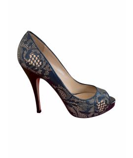 VALENTINO Туфли