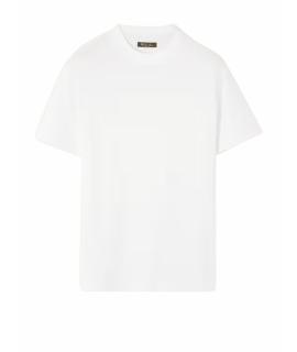 LORO PIANA Футболка