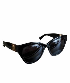 MAX MARA Солнцезащитные очки