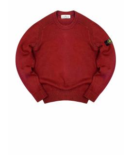STONE ISLAND Джемпер / свитер