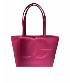 DOLCE&GABBANA Сумка тоут