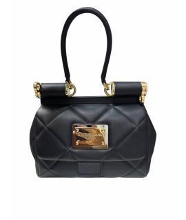 DOLCE&GABBANA Сумка с короткими ручками