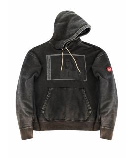 CAV EMPT Худи/толстовка