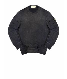 STONE ISLAND Худи/толстовка
