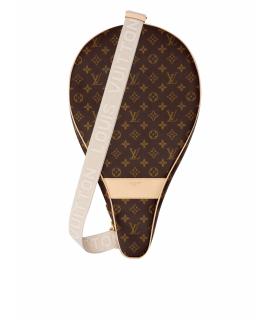 LOUIS VUITTON Дорожная/спортивная сумка