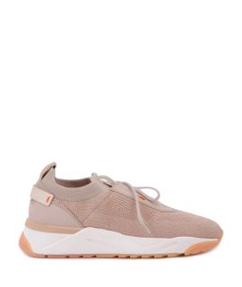 SANTONI Кроссовки