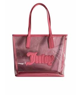 JUICY COUTURE Сумка тоут