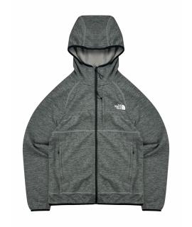 THE NORTH FACE Худи/толстовка