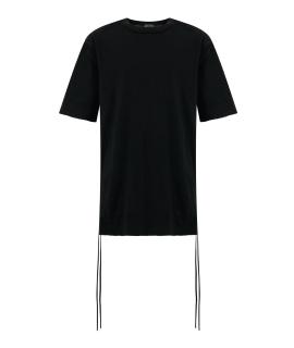 RICK OWENS Футболка