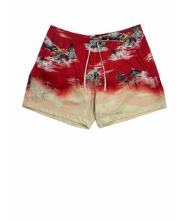 AMIRI Шорты