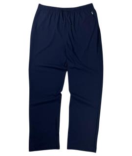 POLO RALPH LAUREN Повседневные брюки