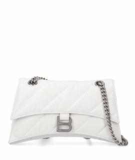 BALENCIAGA Сумка через плечо