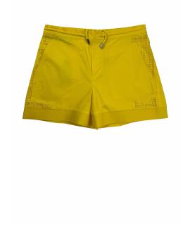 DSQUARED2 Шорты