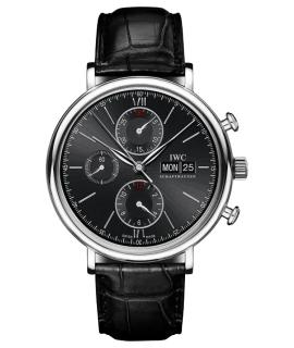 IWC Schaffhausen Часы