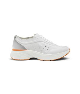 SANTONI Кроссовки