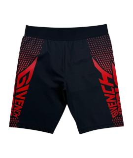 GIVENCHY Шорты