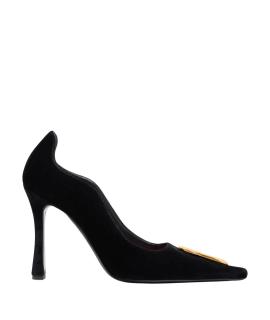SCHIAPARELLI Туфли