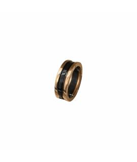 BVLGARI Кольцо