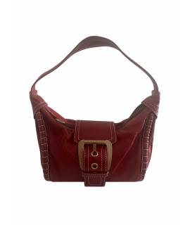 CELINE Сумка с короткими ручками