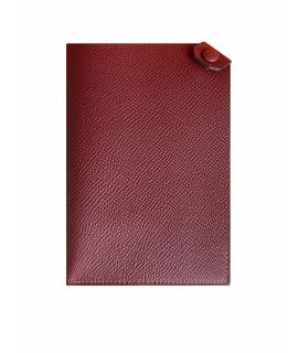 HERMES Обложка/футляр