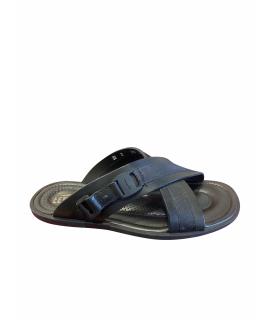 FERRAGAMO Шлепанцы
