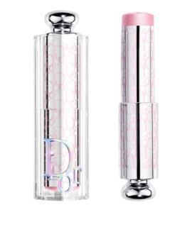 DIOR BEAUTY Хайлайтер