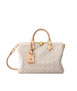 LOUIS VUITTON Сумка тоут