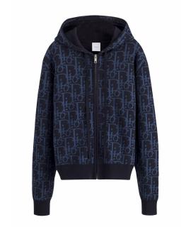 CHRISTIAN DIOR Кардиган