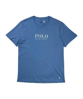 POLO RALPH LAUREN Футболка