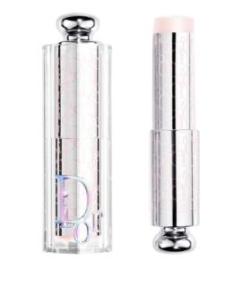 DIOR BEAUTY Хайлайтер