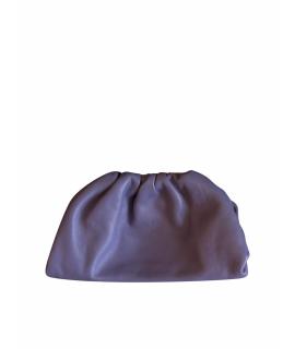 BOTTEGA VENETA Клатч/вечерняя сумка