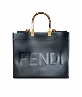 FENDI Сумка тоут
