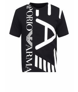 

Футболка EMPORIO ARMANI