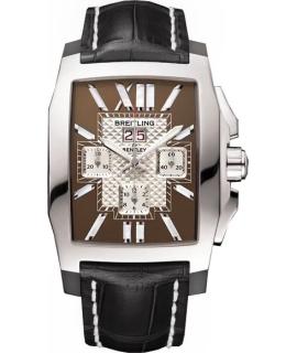 BREITLING Часы