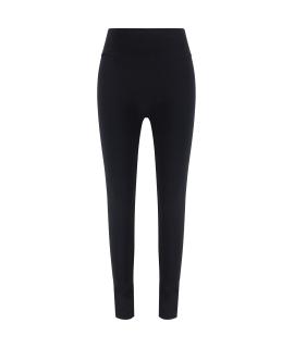WOLFORD Леггинсы и велосипедки