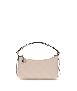 TORY BURCH Сумка через плечо