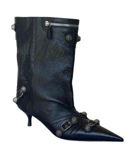BALENCIAGA Ботильоны