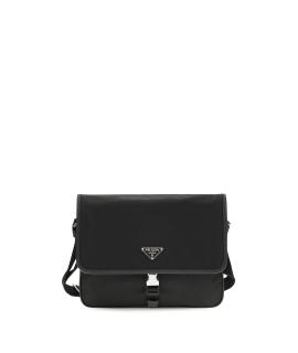 PRADA Сумка на плечо