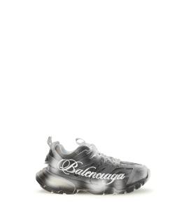 BALENCIAGA Кроссовки