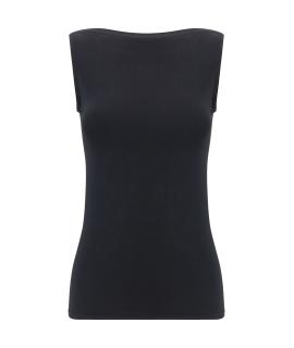 WOLFORD Майка