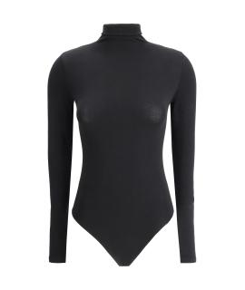 WOLFORD Боди